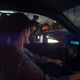 Illustration for article titled Battlefield Hardline: The Kotaku Review